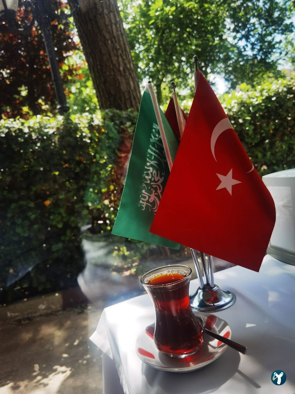 Hepsi Kebap