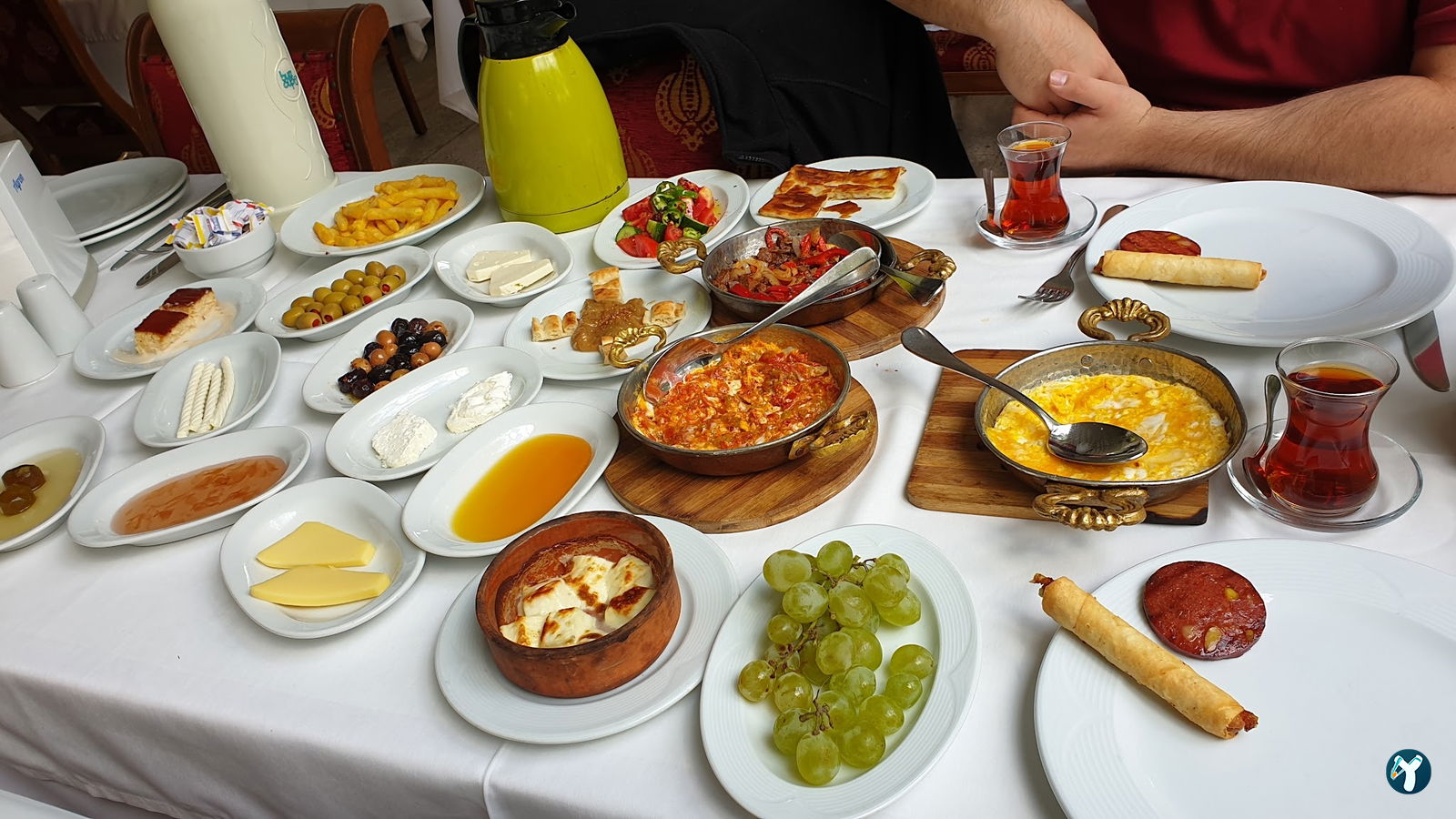 Hepsi Kebap