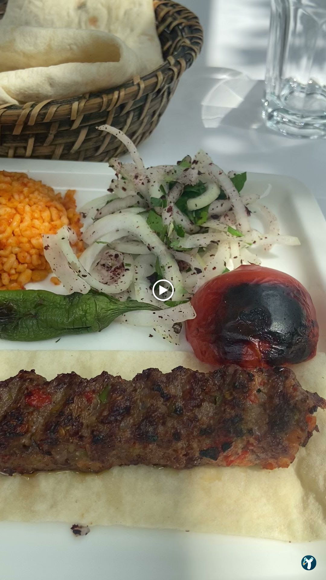 Hepsi Kebap
