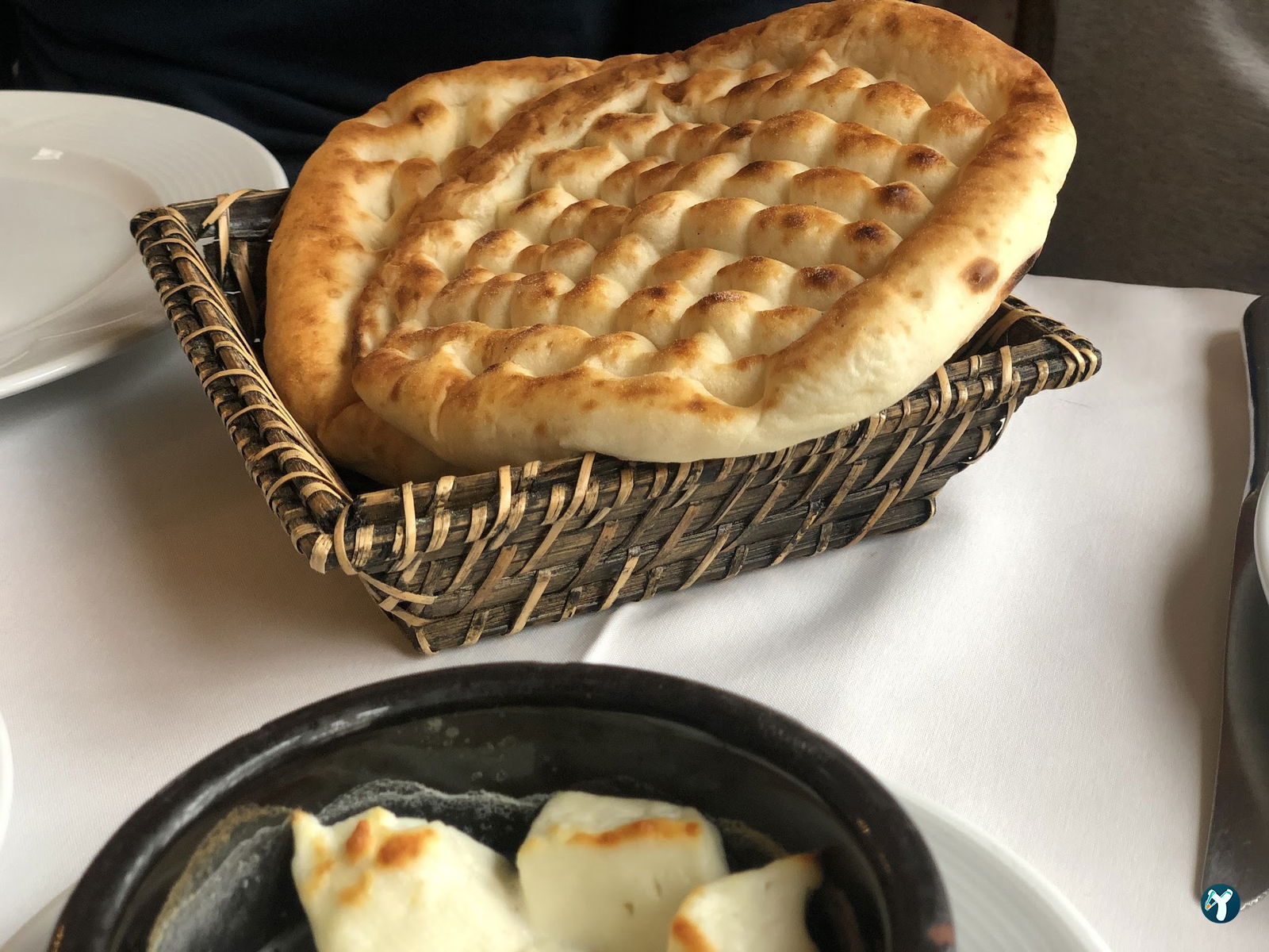 Hepsi Kebap