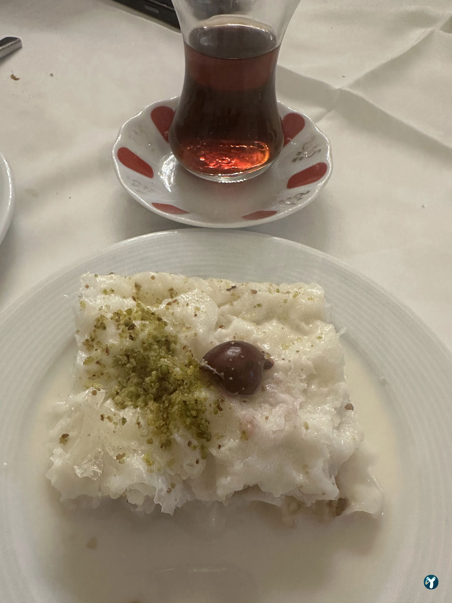 Hepsi Kebap