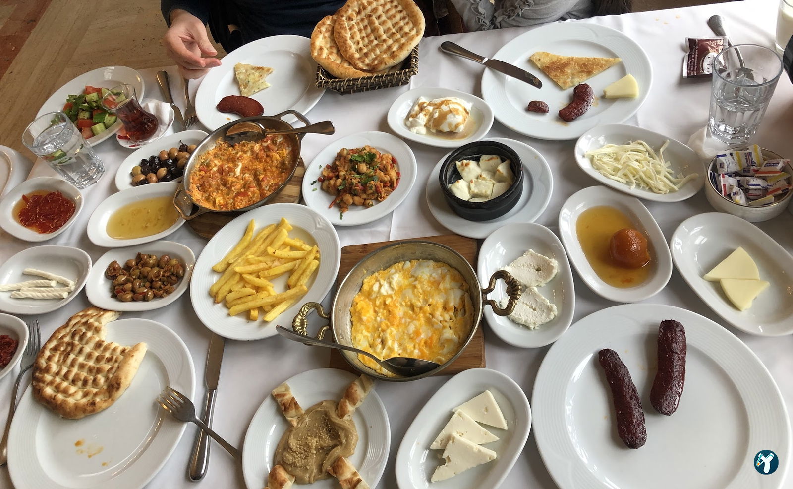 Hepsi Kebap