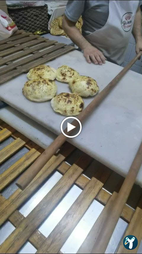 Hepsi Kebap
