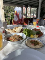 Hepsi Kebap