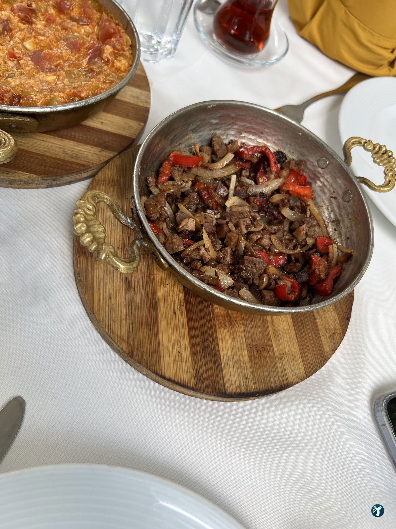 Hepsi Kebap