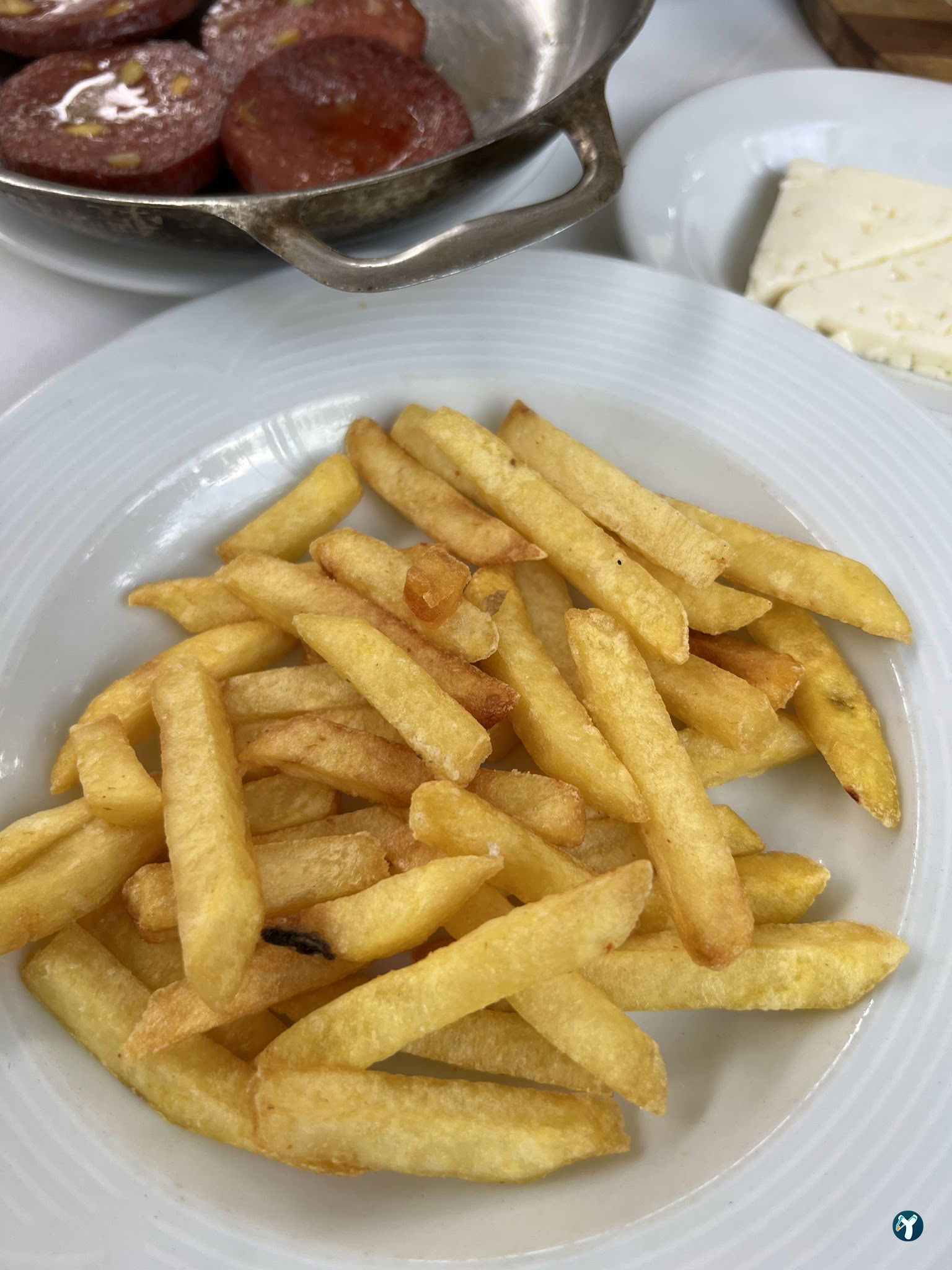 Hepsi Kebap