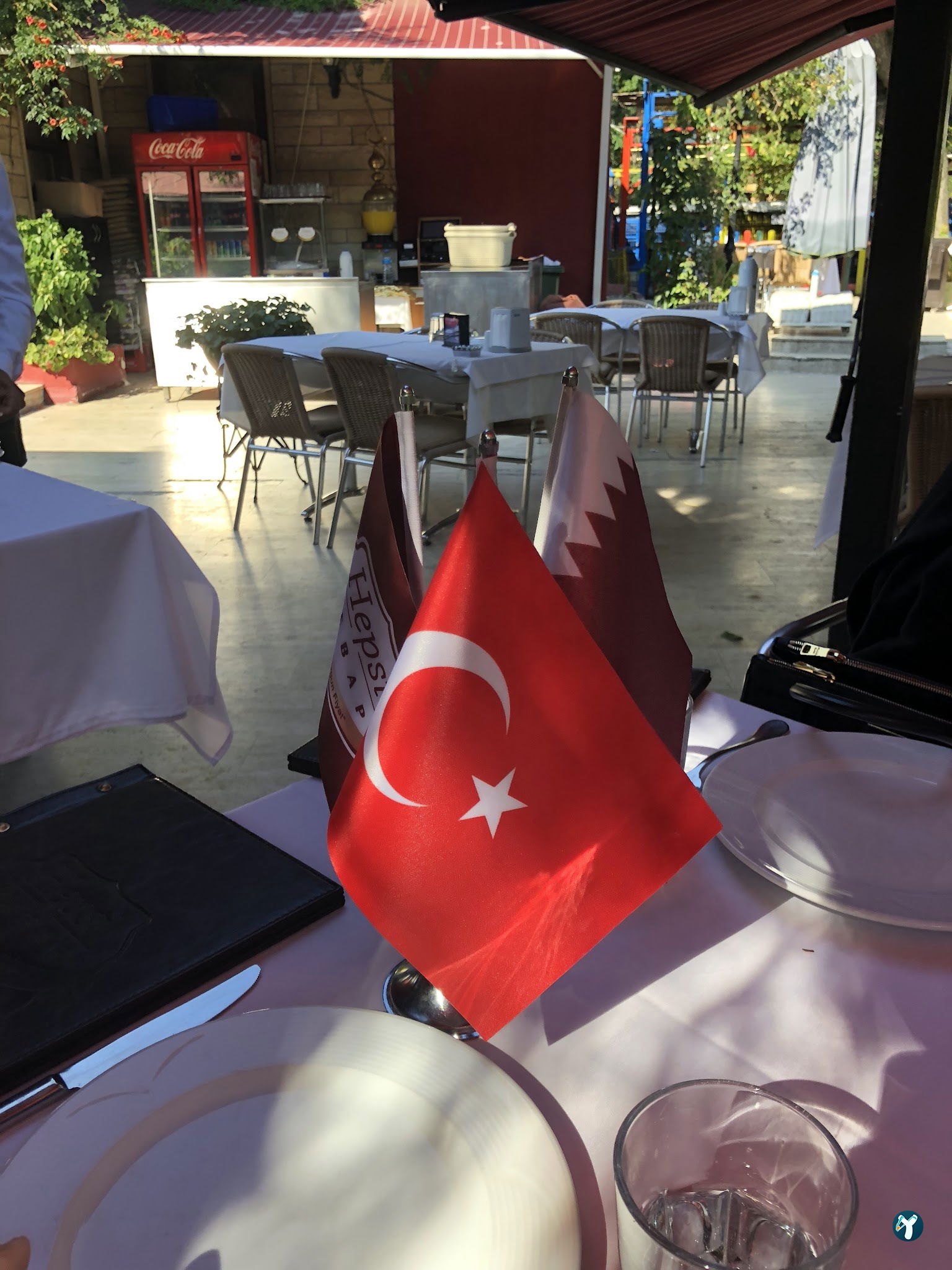 Hepsi Kebap