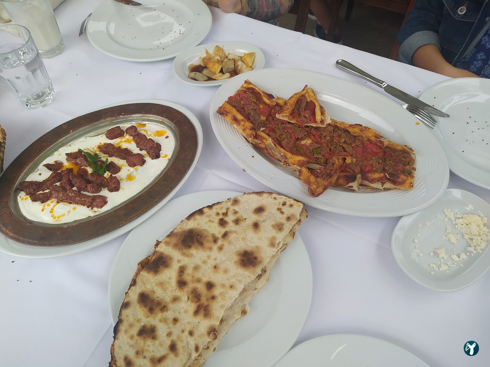 Hepsi Kebap