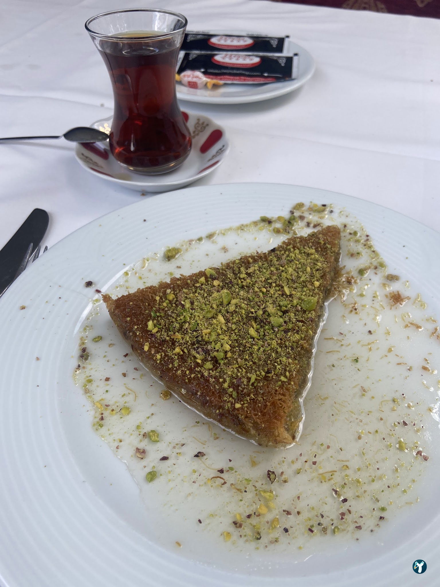 Hepsi Kebap
