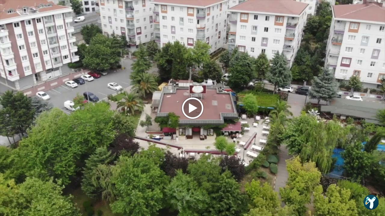 Hepsi Kebap