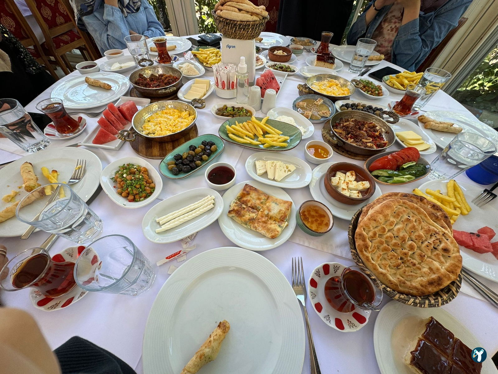 Hepsi Kebap