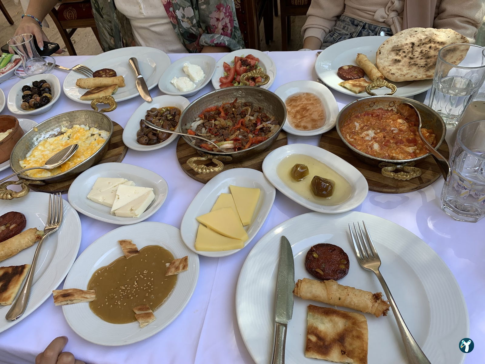 Hepsi Kebap