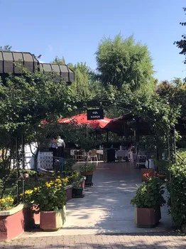 Hepsi Kebap resimleri