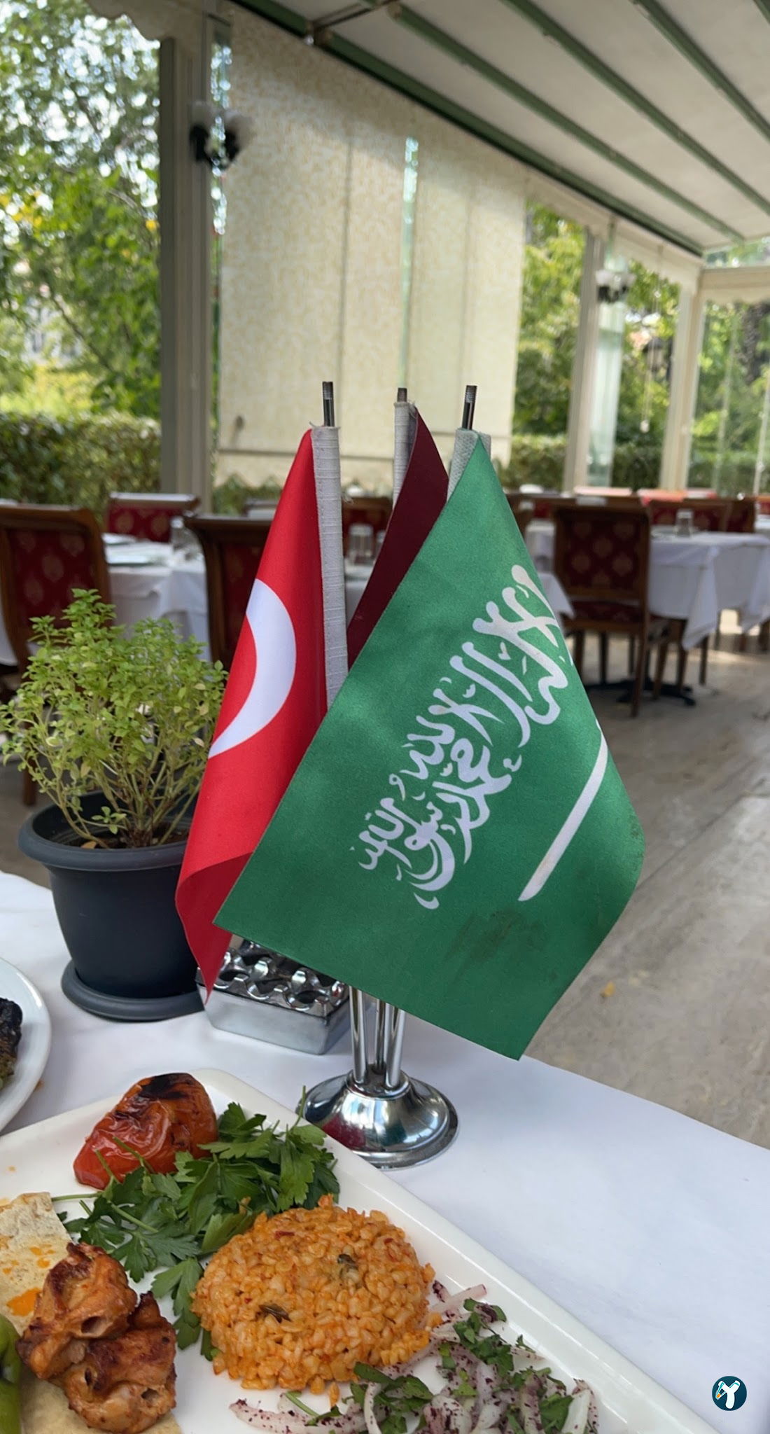 Hepsi Kebap
