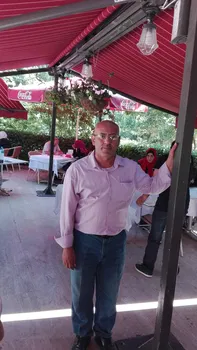 Hepsi Kebap resimleri