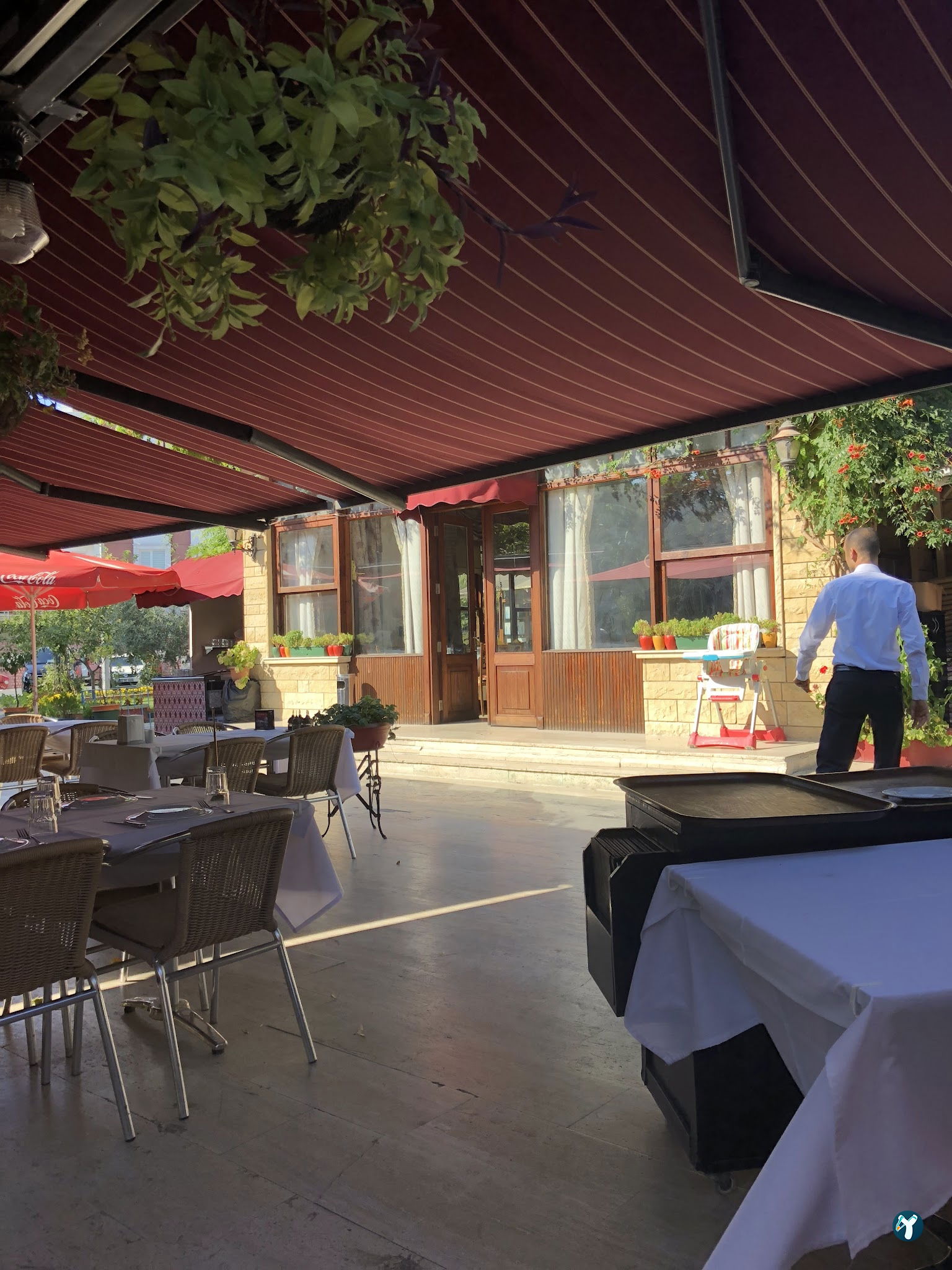 Hepsi Kebap