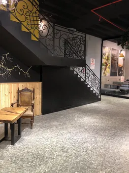 Coffee Lab Sakarya resimleri Coffee Lab Sakarya resimleri