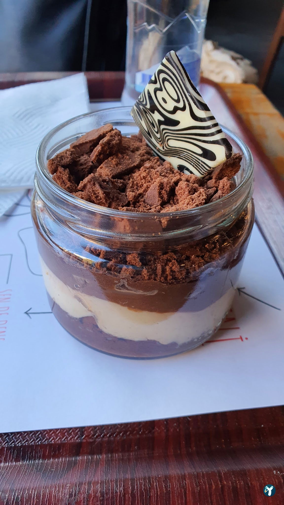 Coffee Lab Sakarya