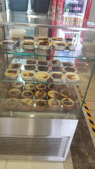 Dönerci Celal Usta resimleri