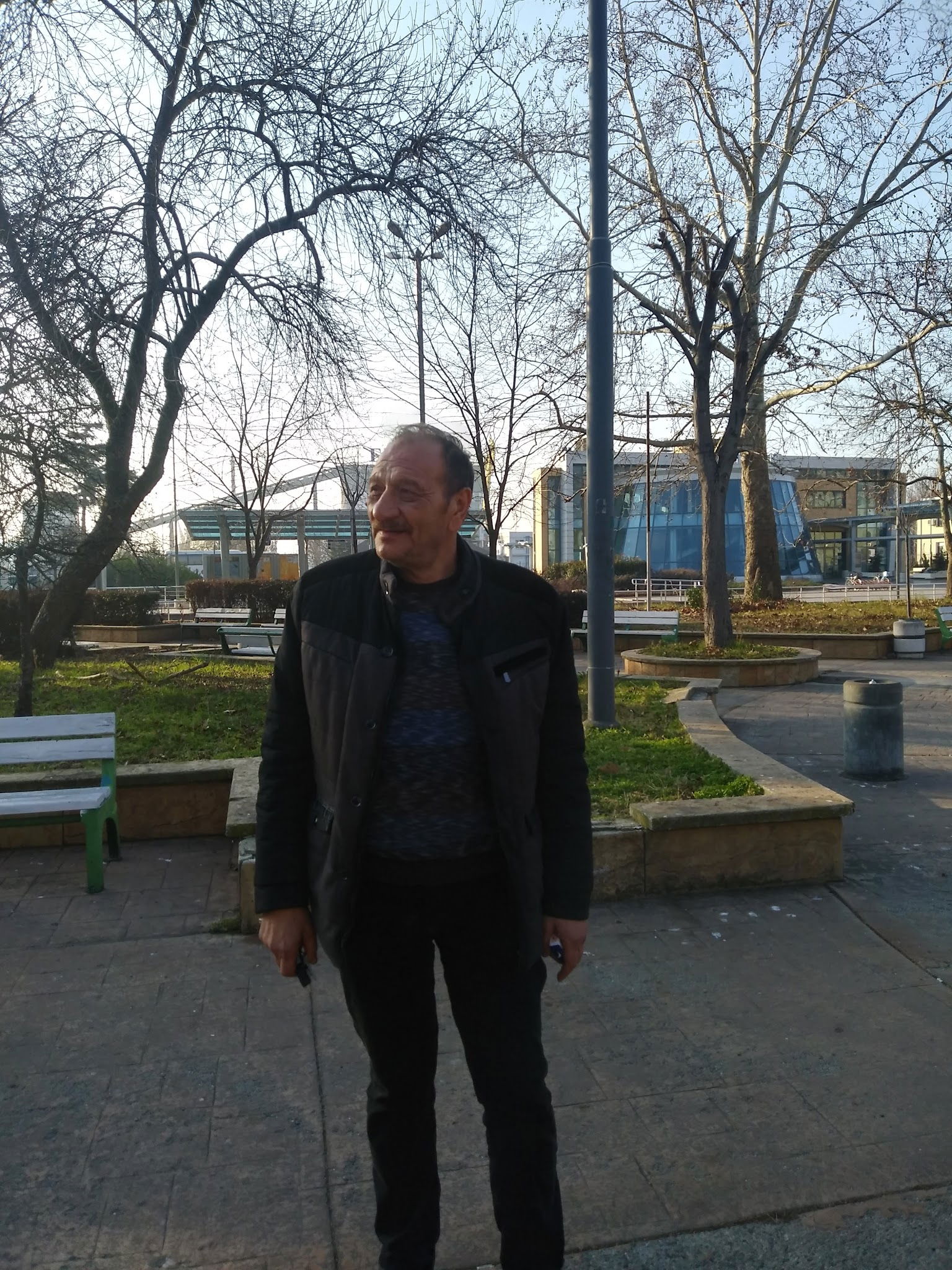 Yerciler Çorba Et Mangal Restaurant