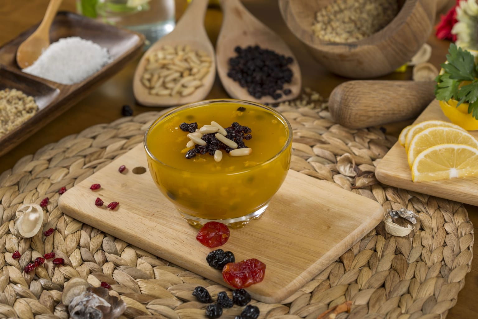 Yerciler Çorba Et Mangal Restaurant