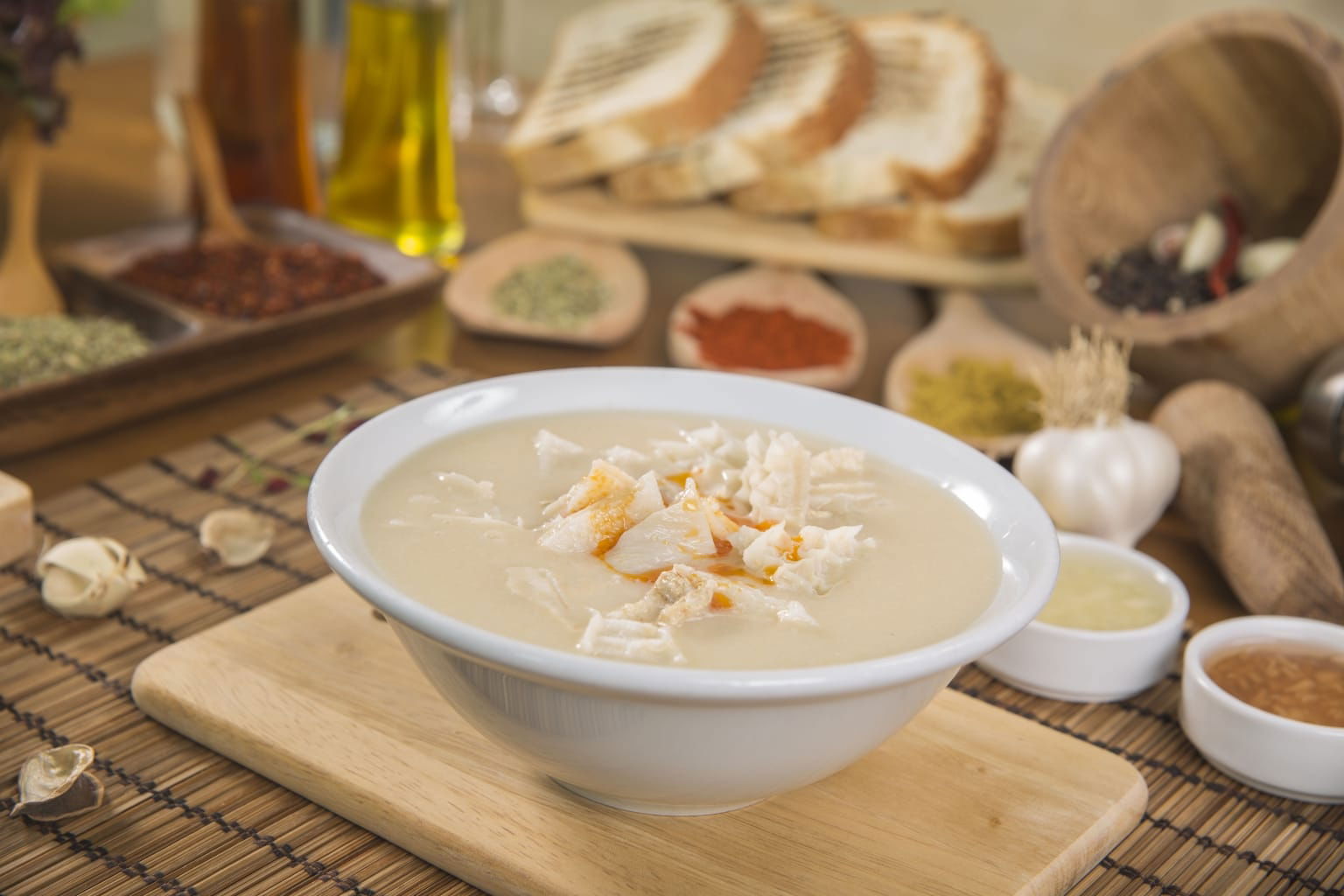 Yerciler Çorba Et Mangal Restaurant