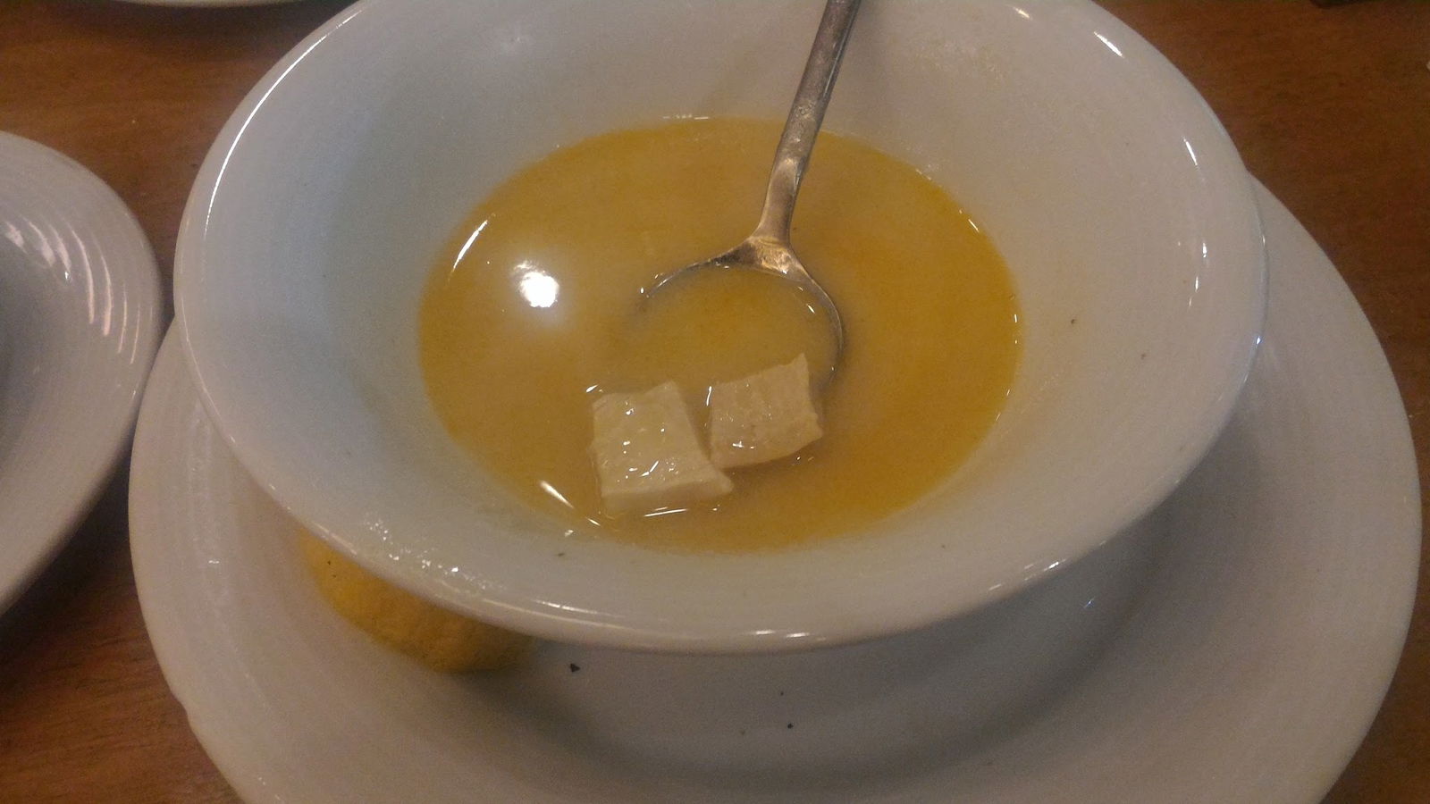 Yerciler Çorba Et Mangal Restaurant