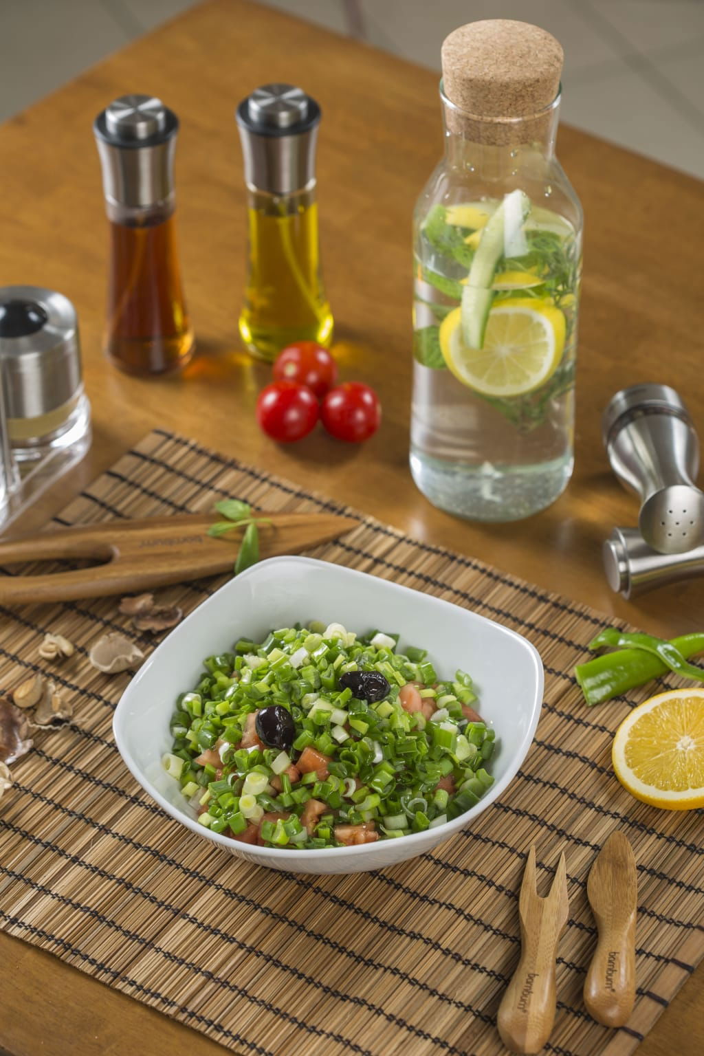 Yerciler Çorba Et Mangal Restaurant