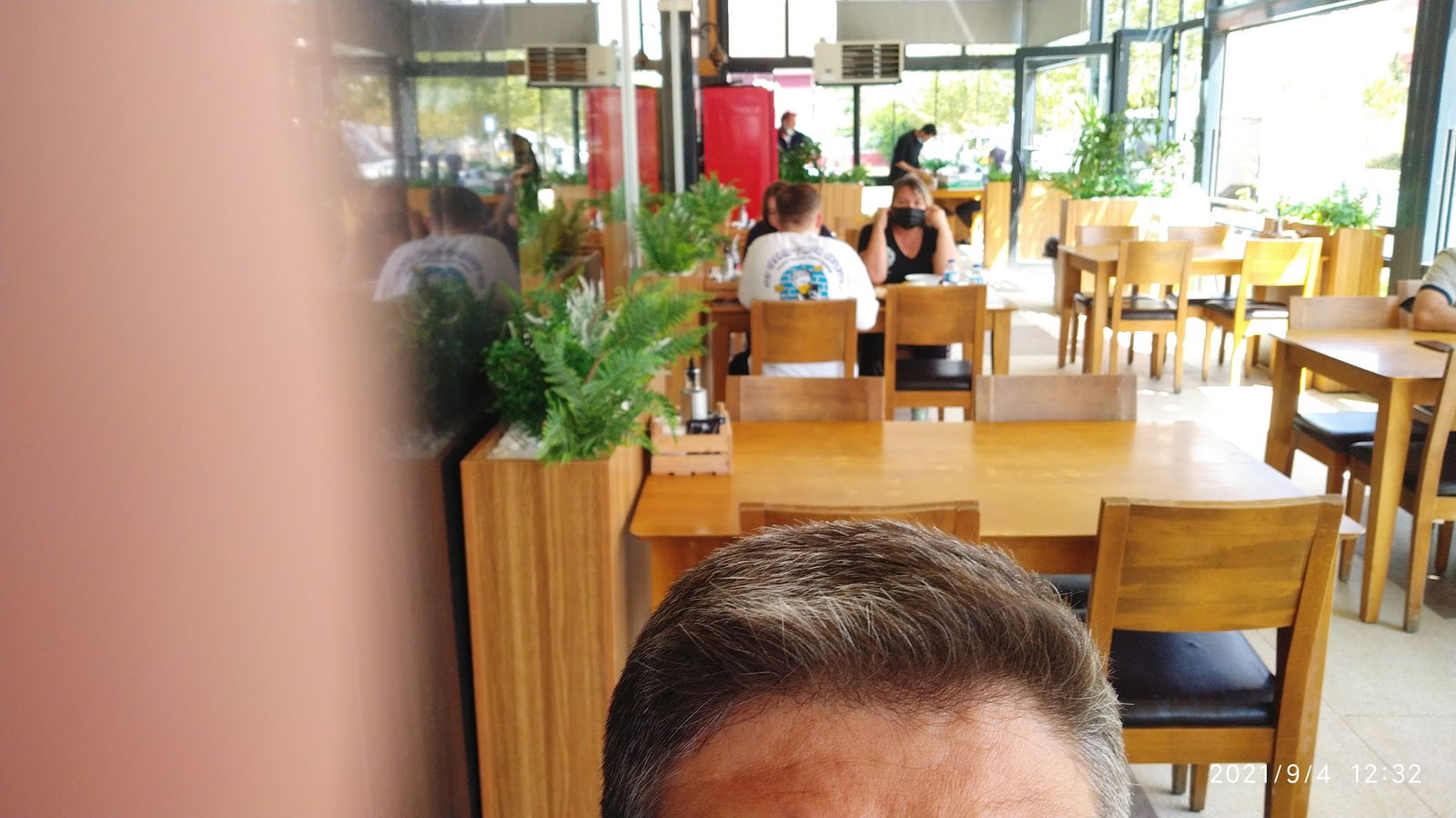 Yerciler Çorba Et Mangal Restaurant