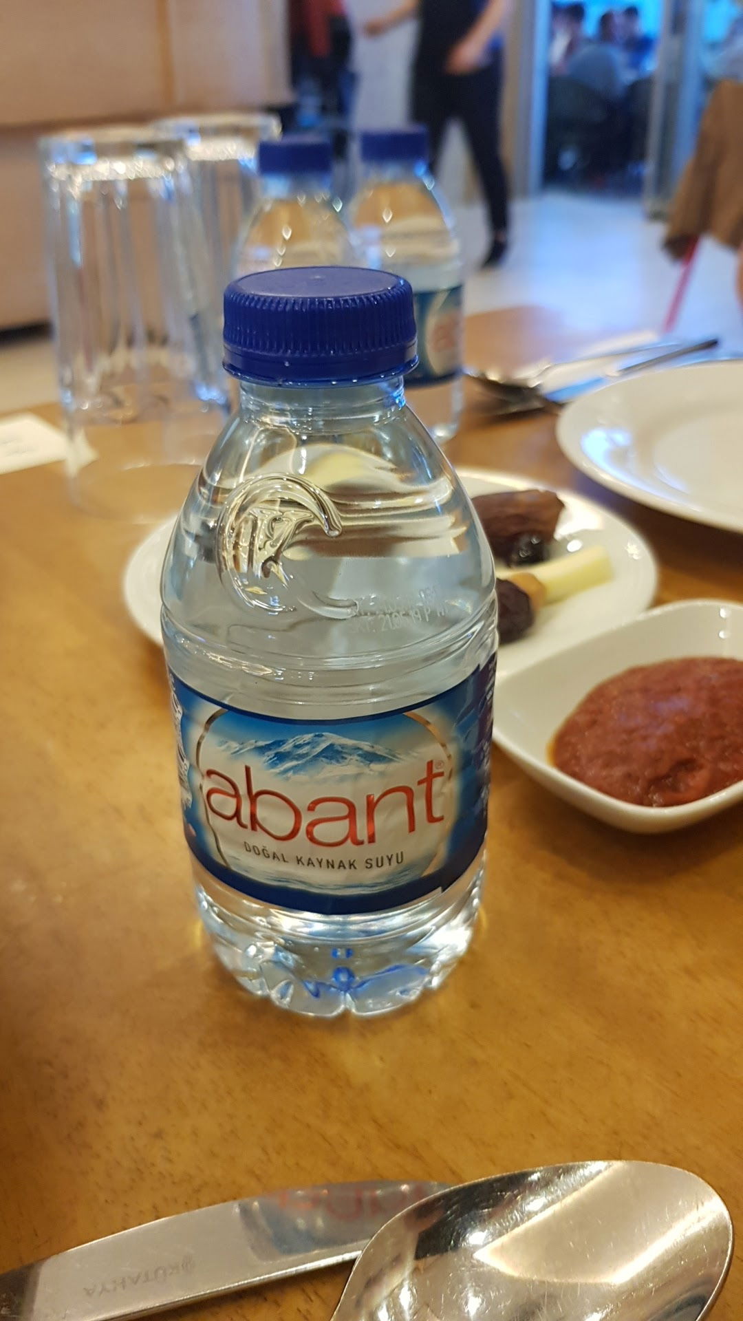 Yerciler Çorba Et Mangal Restaurant