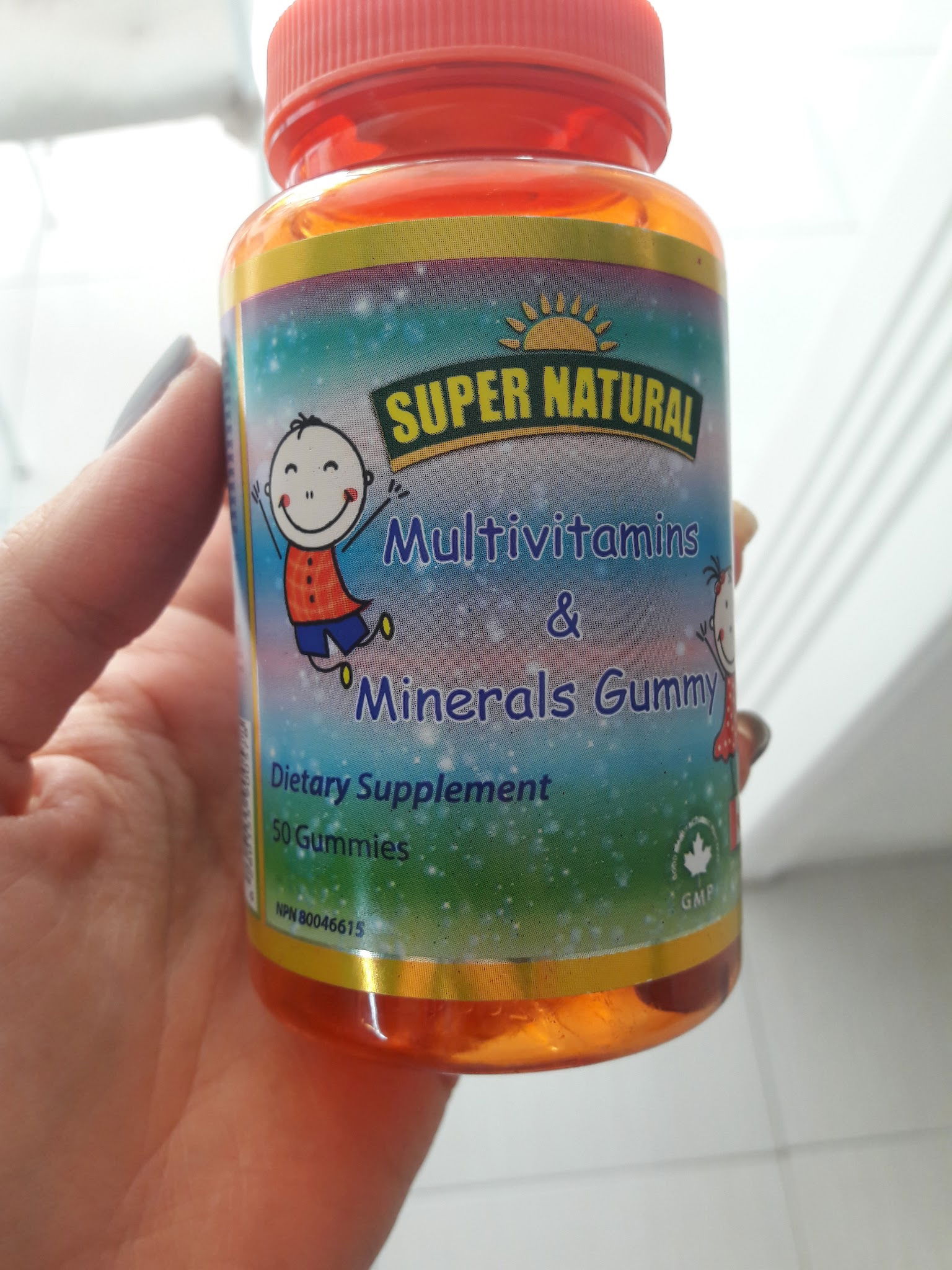 Ataköy Garden Cafe – Restaurant