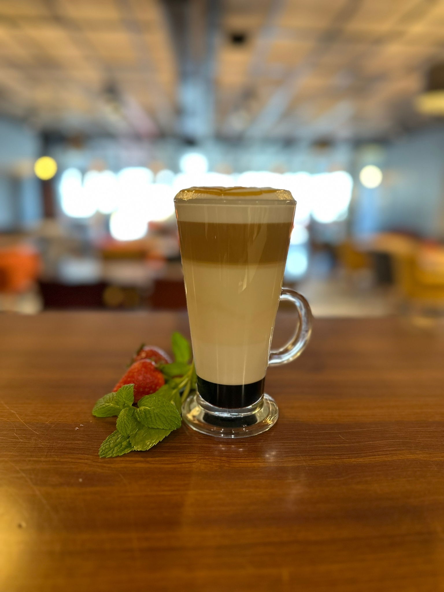 Senfoni̇ Restoran & Cafe