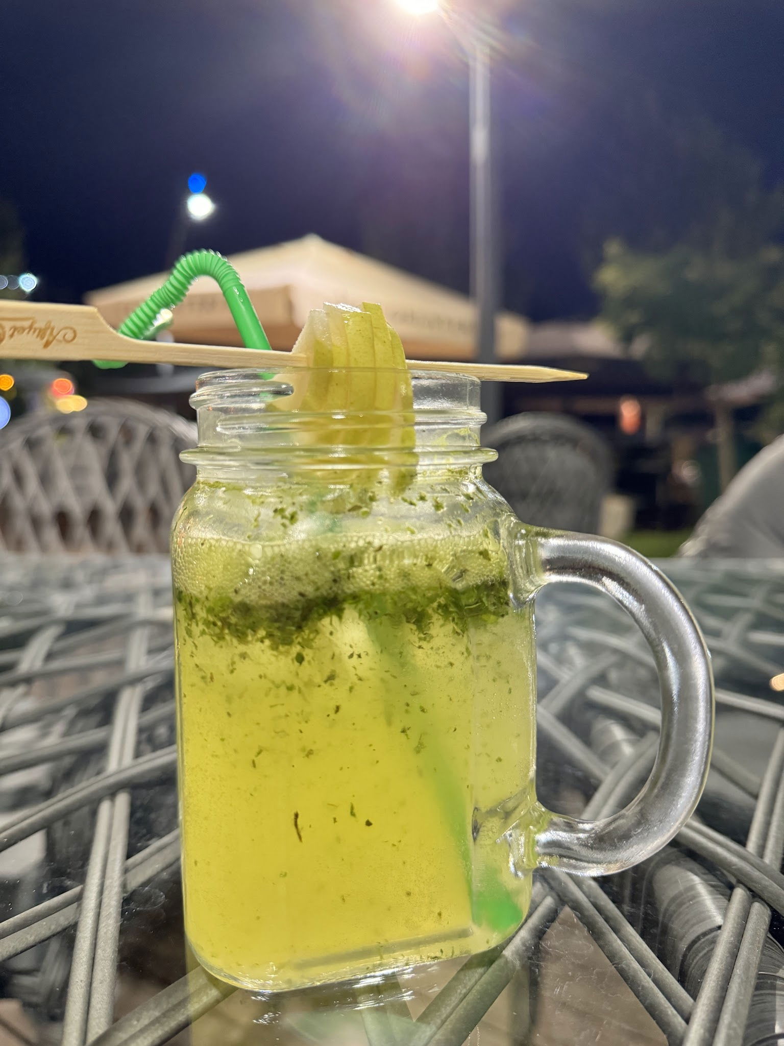 Senfoni̇ Restoran & Cafe