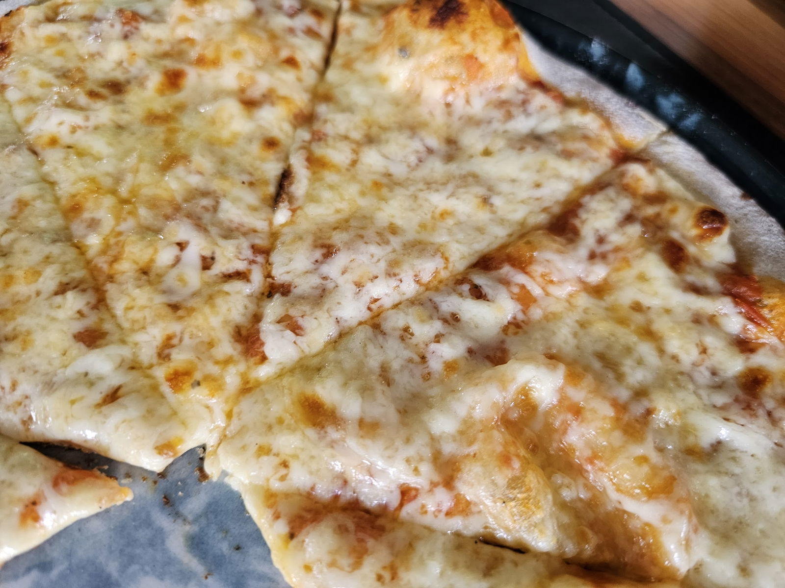 Senfoni̇ Restoran & Cafe