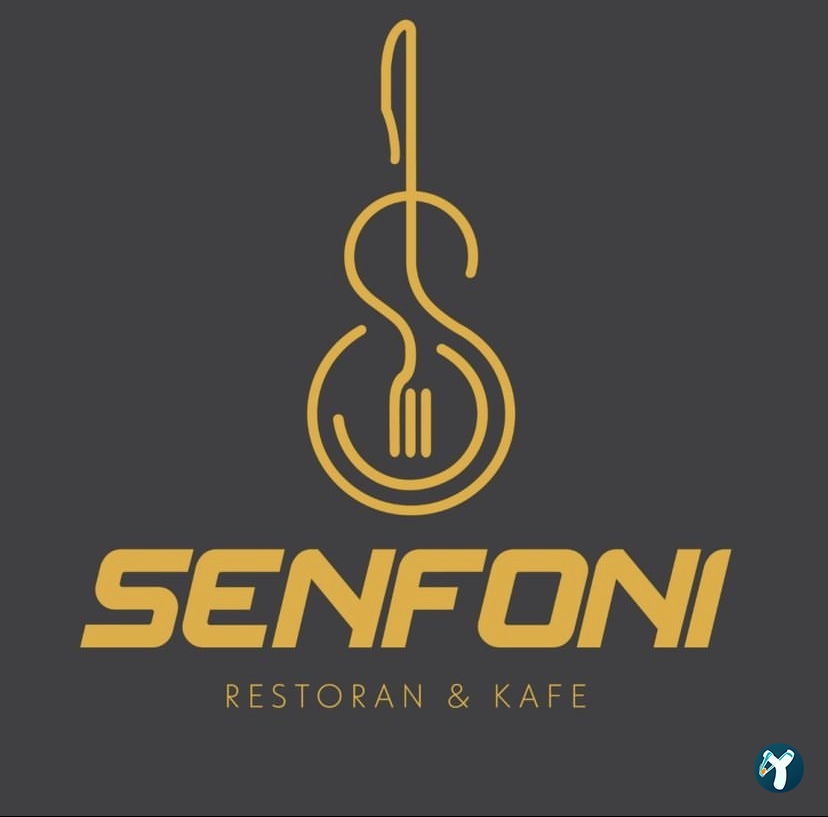 Senfoni̇ Restoran & Cafe