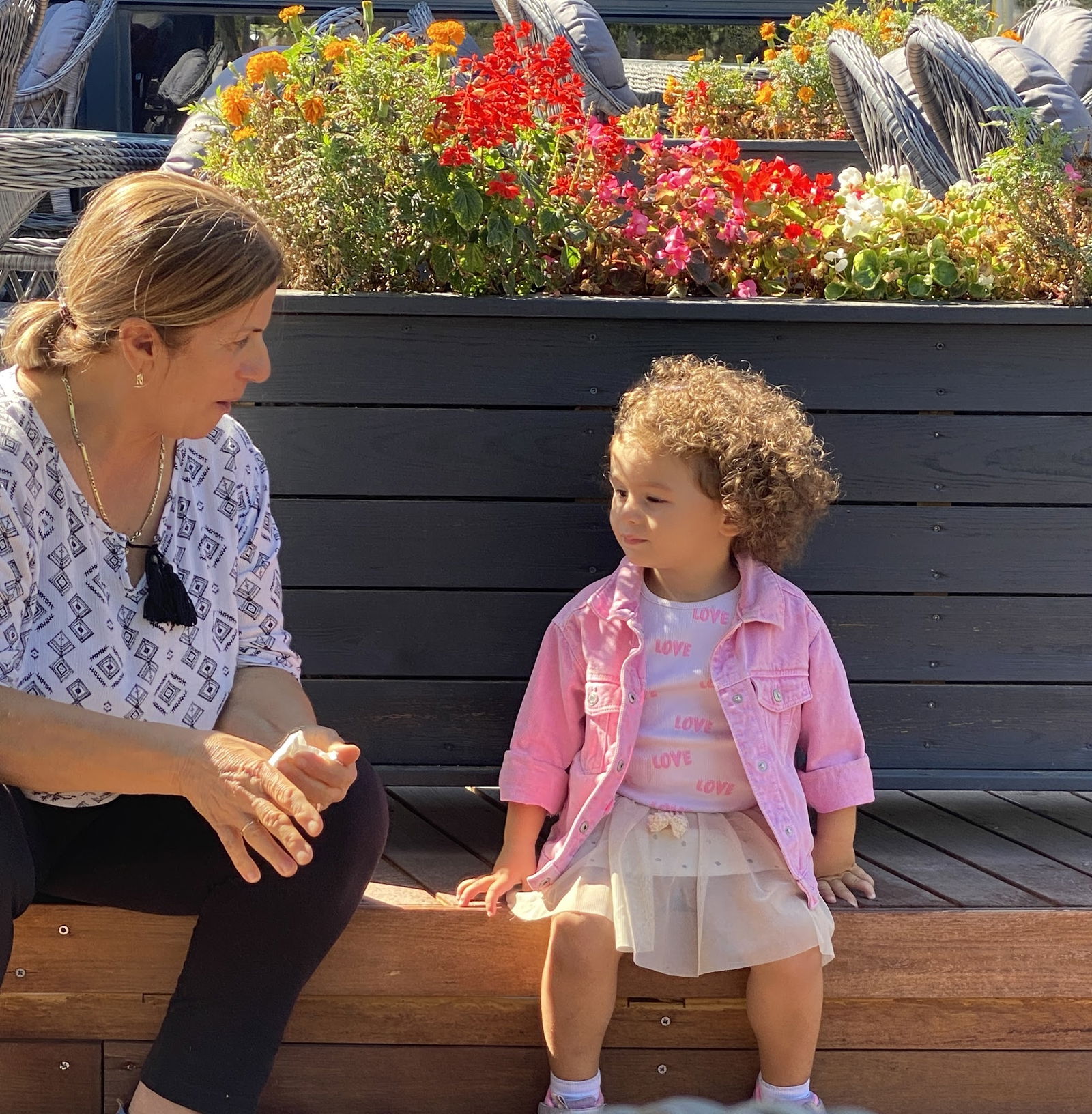 Senfoni̇ Restoran & Cafe