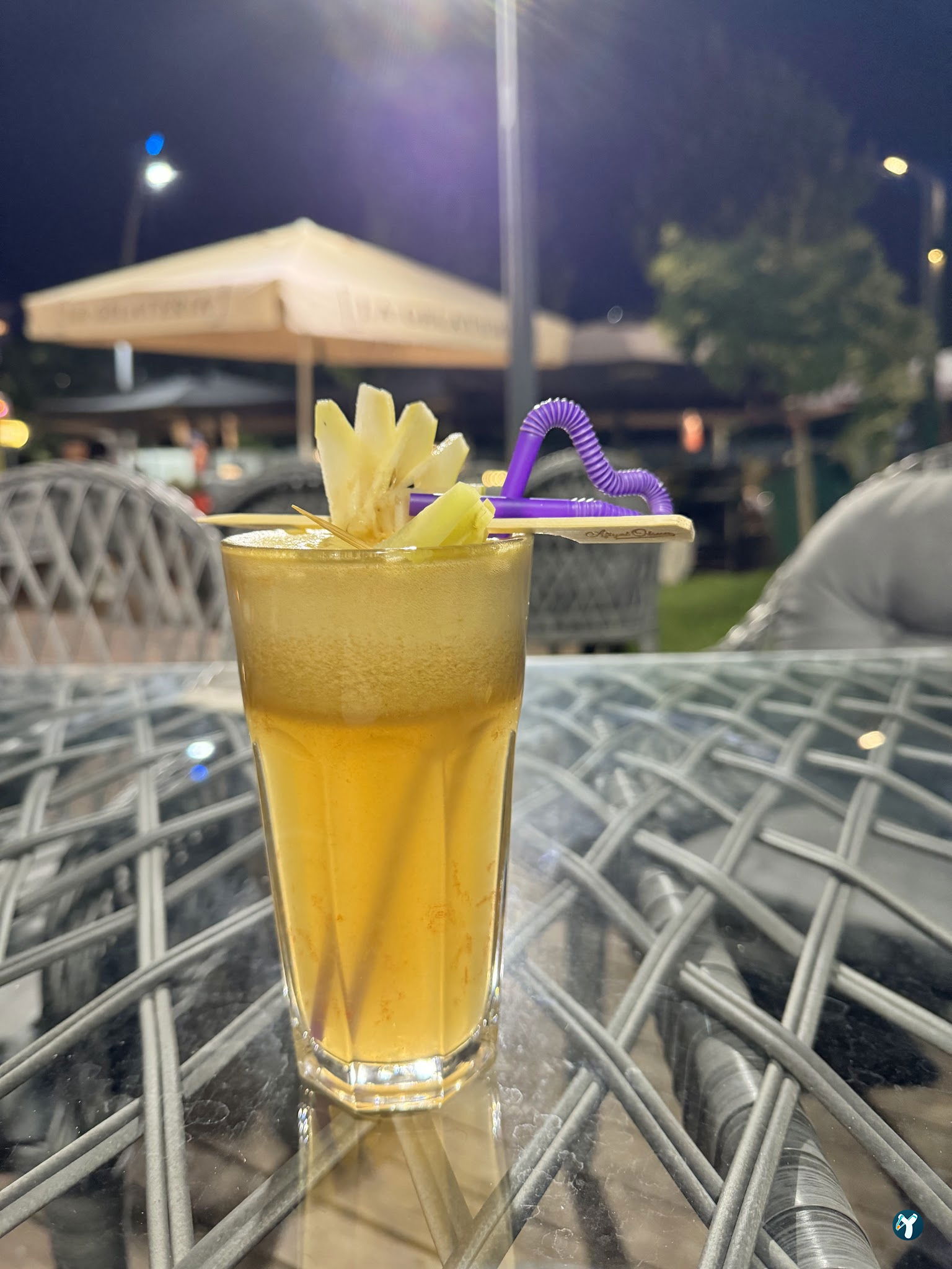 Senfoni̇ Restoran & Cafe