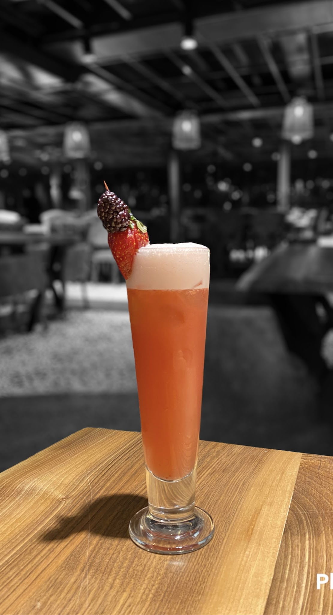 Senfoni̇ Restoran & Cafe