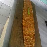 SALTANAT PİDE SALONU