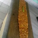 SALTANAT PİDE SALONU resimleri