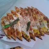 SALTANAT PİDE SALONU resimleri