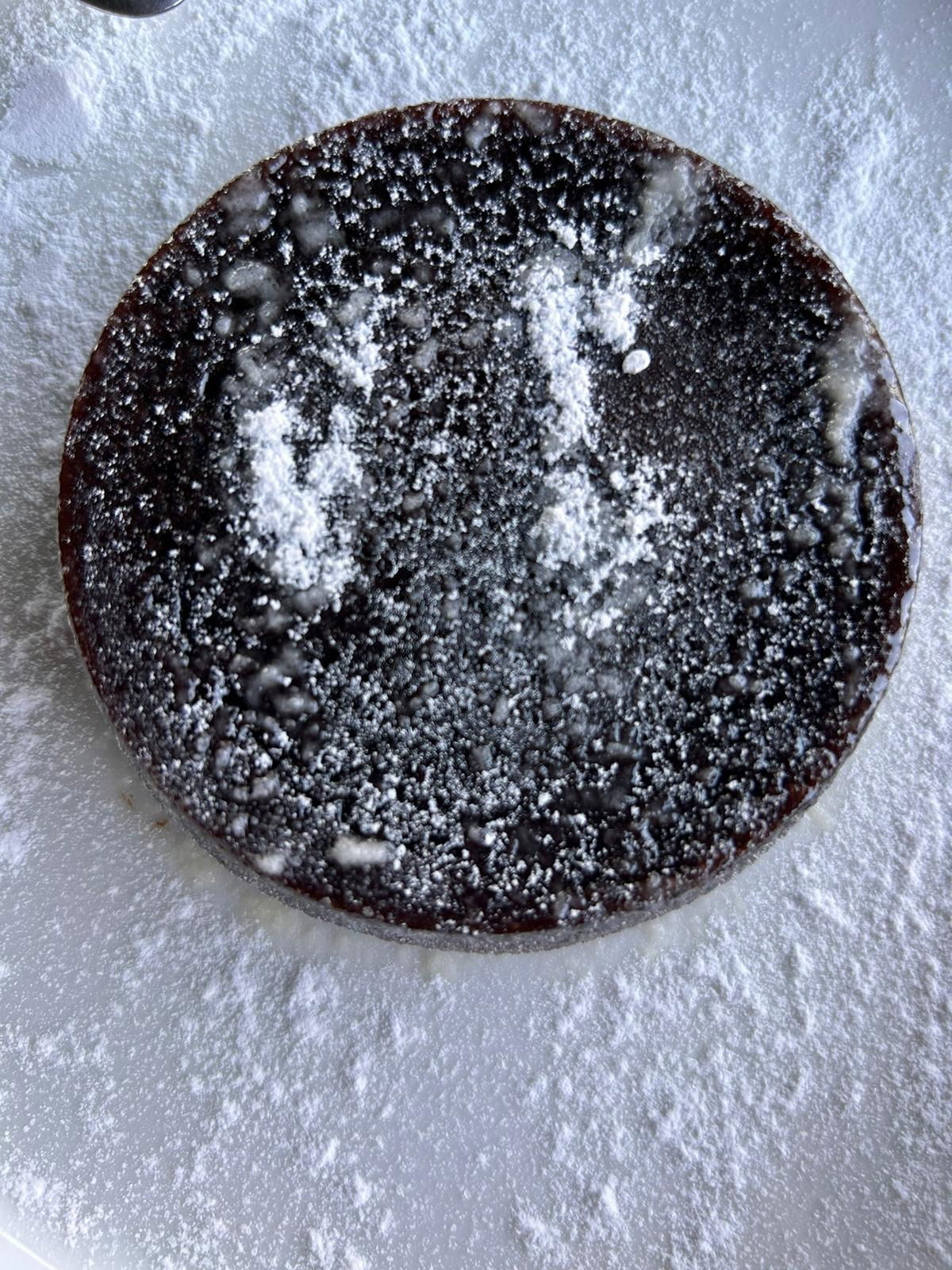 İlkays Cafe Restaurant