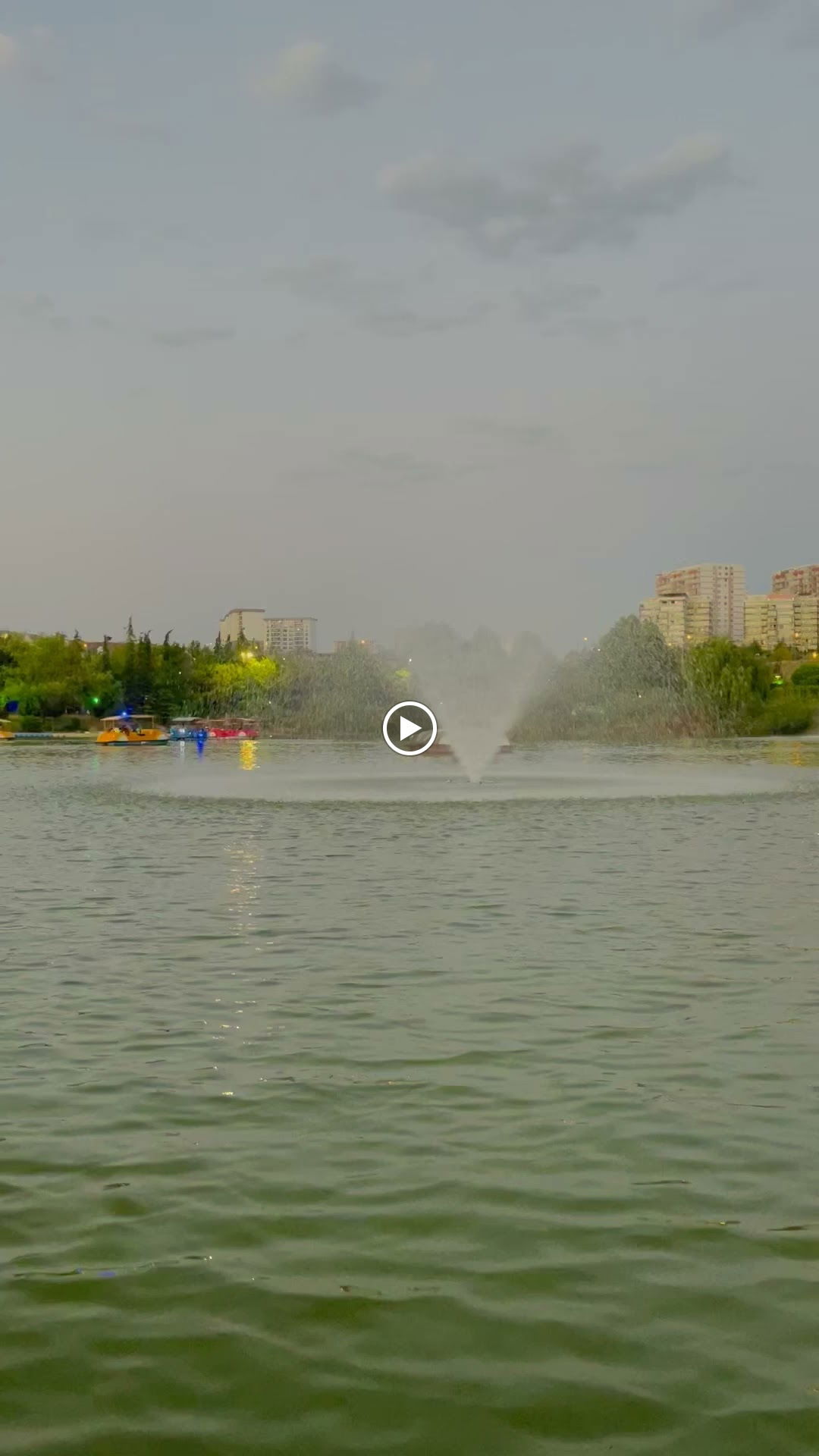 İlkays Cafe Restaurant