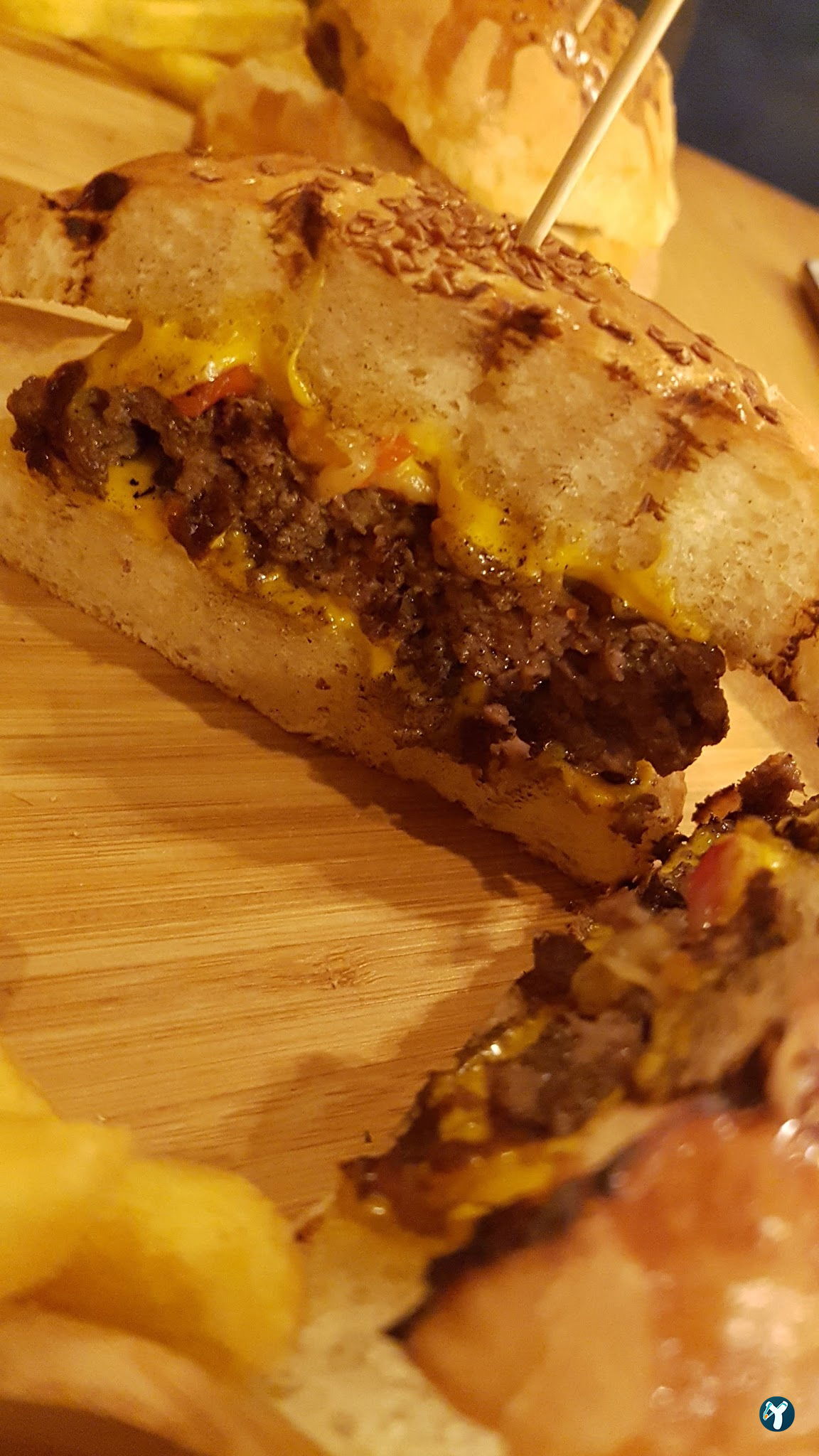 Hamburgercim