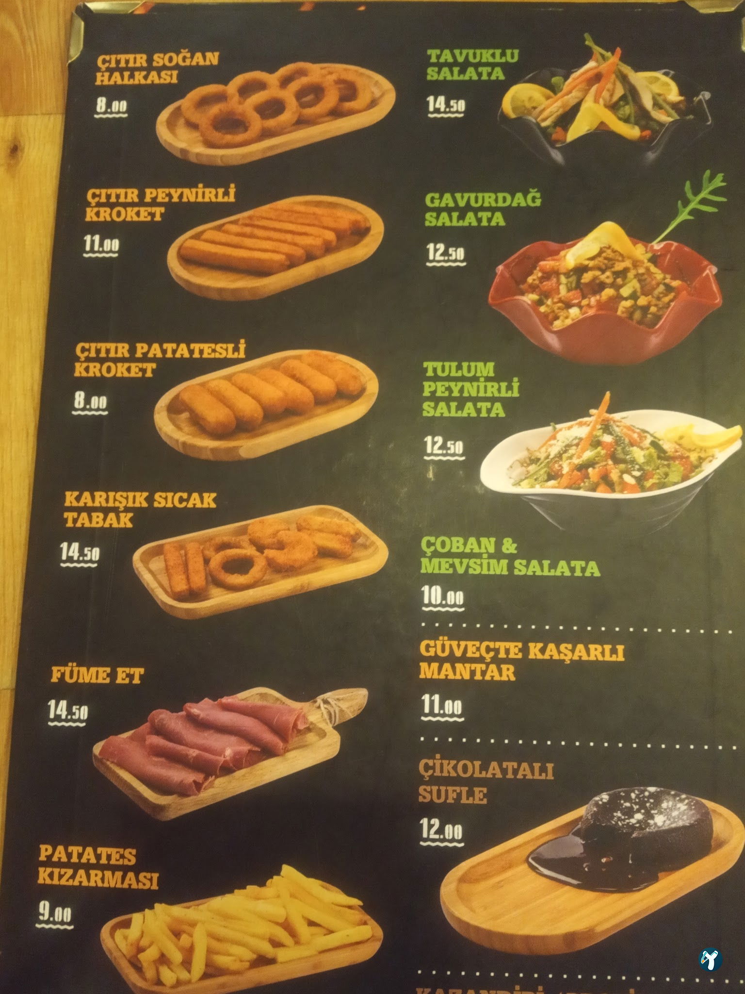Hamburgercim