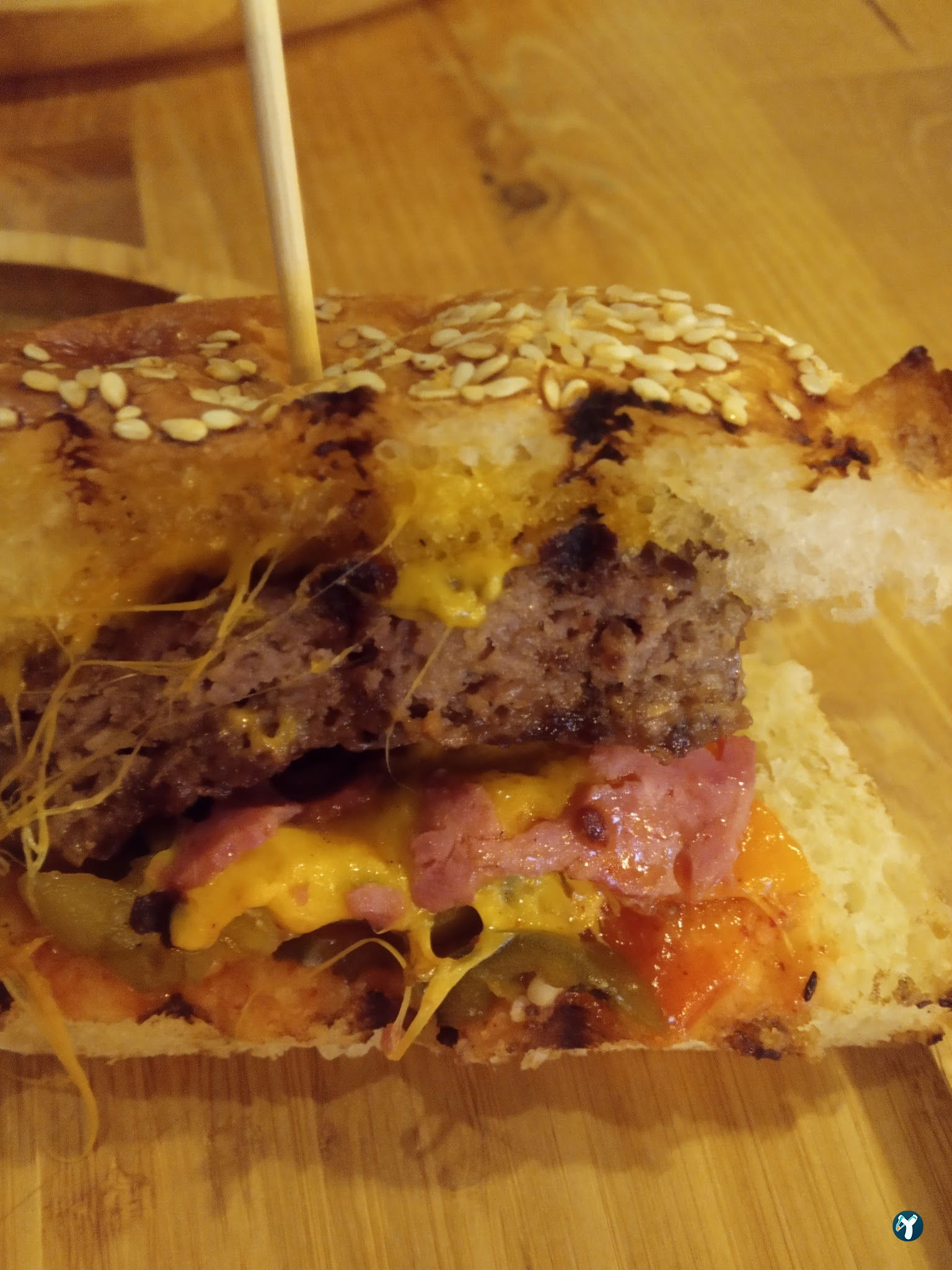 Hamburgercim