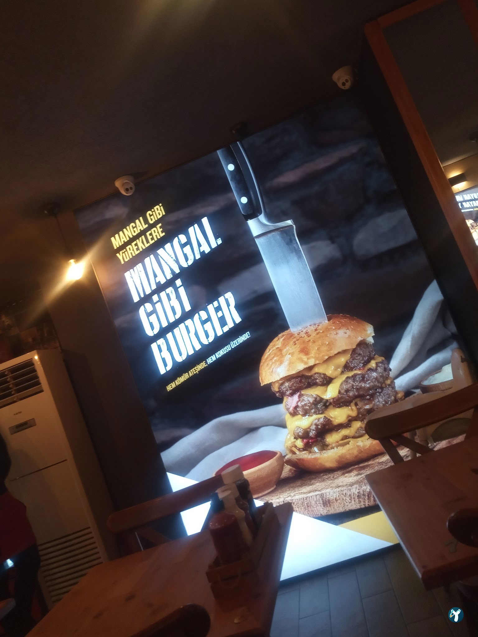 Hamburgercim