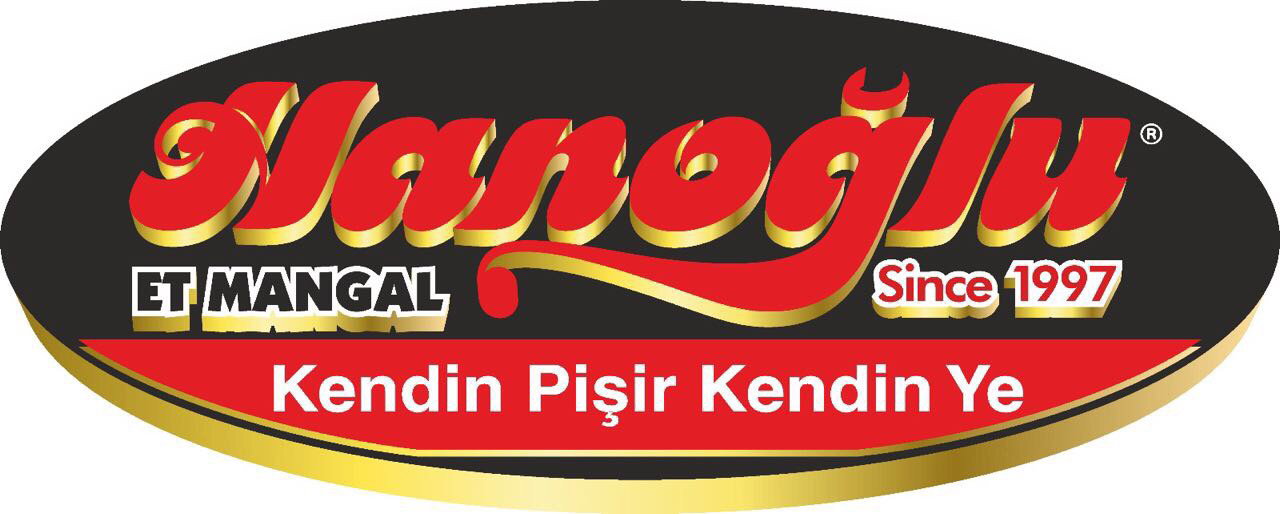 Hanoğlu Et Mangal & Van Kahvaltı Salonu