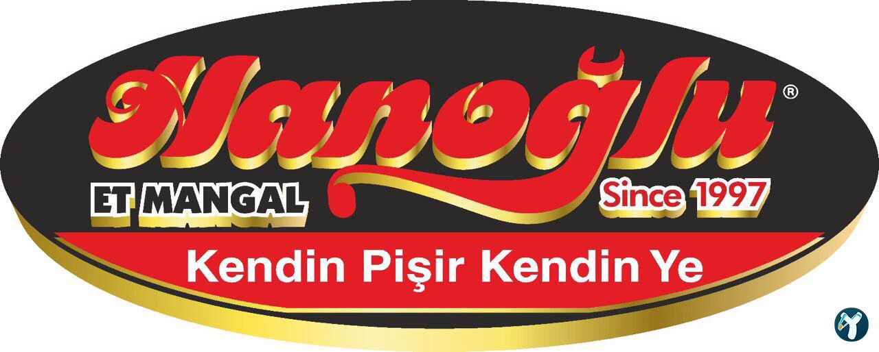 Hanoğlu Et Mangal & Van Kahvaltı Salonu