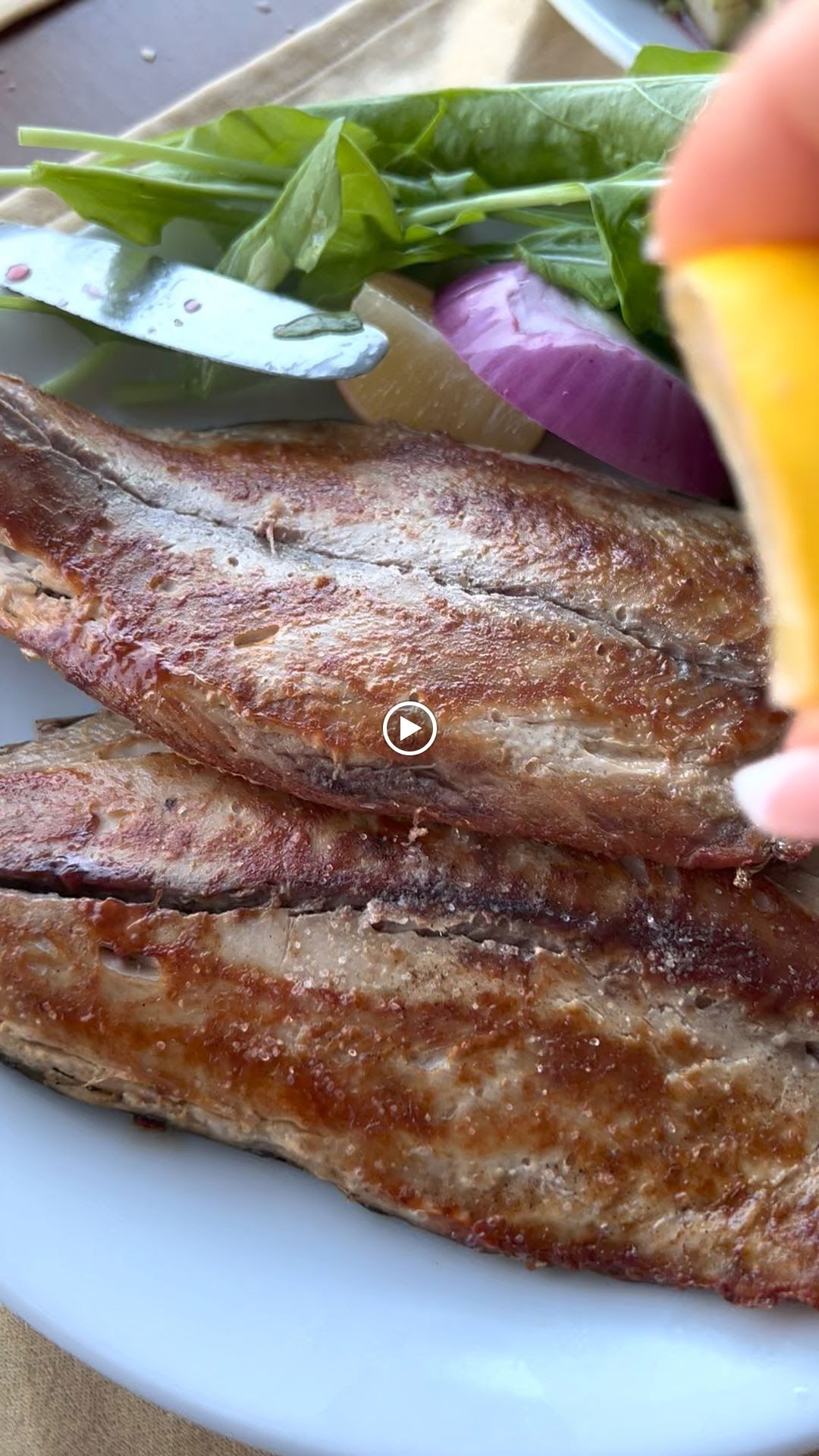 Şile Balıkçısı Ekrem Abinin Yeri